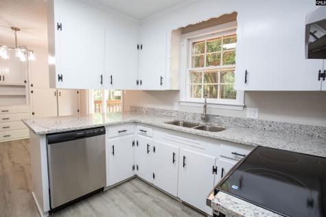 2129 Arrowwood Road W Camden SC 29020-0000