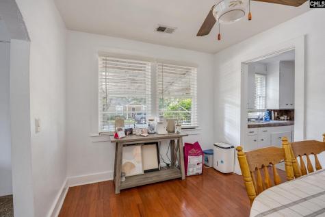 1802 2nd Avenue West Columbia SC 29169