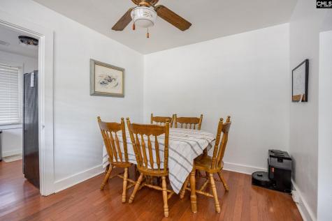 1802 2nd Avenue West Columbia SC 29169