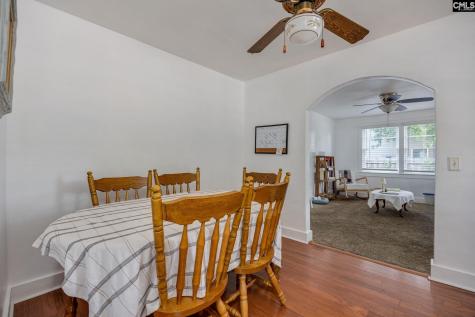 1802 2nd Avenue West Columbia SC 29169