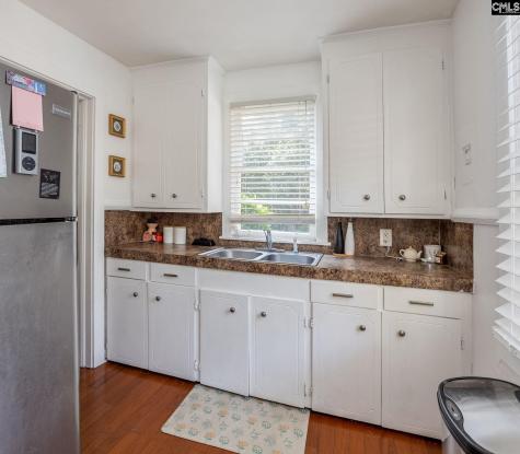 1802 2nd Avenue West Columbia SC 29169