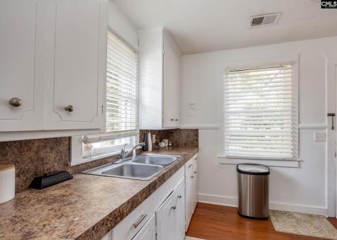 1802 2nd Avenue West Columbia SC 29169