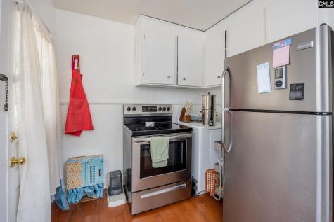 1802 2nd Avenue West Columbia SC 29169