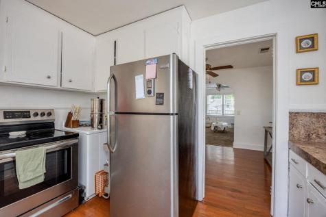1802 2nd Avenue West Columbia SC 29169