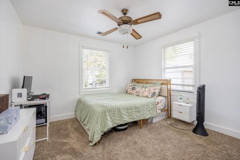 1802 2nd Avenue West Columbia SC 29169