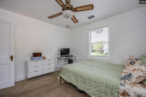 1802 2nd Avenue West Columbia SC 29169
