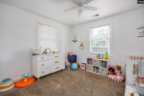 1802 2nd Avenue West Columbia SC 29169