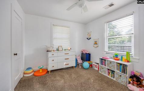 1802 2nd Avenue West Columbia SC 29169