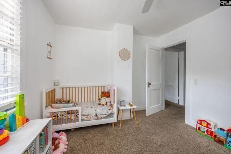 1802 2nd Avenue West Columbia SC 29169