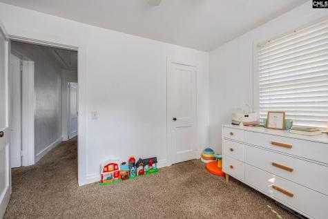 1802 2nd Avenue West Columbia SC 29169