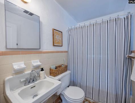 1802 2nd Avenue West Columbia SC 29169