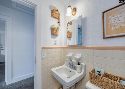 1802 2nd Avenue West Columbia SC 29169