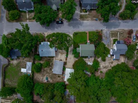 1802 2nd Avenue West Columbia SC 29169