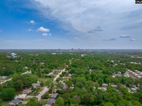 1802 2nd Avenue West Columbia SC 29169