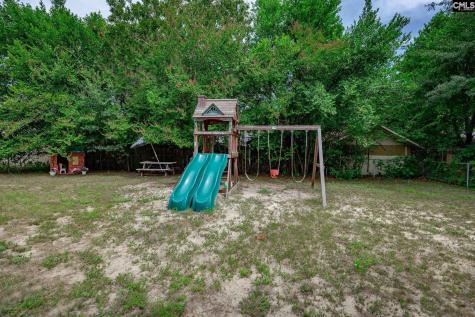 1802 2nd Avenue West Columbia SC 29169