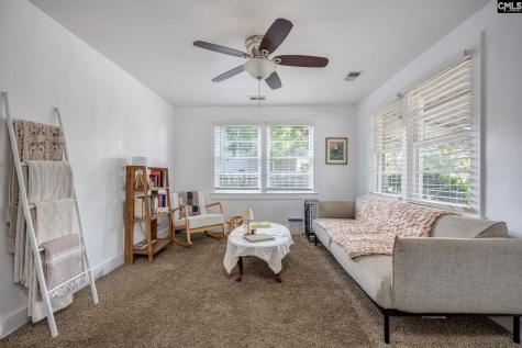 1802 2nd Avenue West Columbia SC 29169