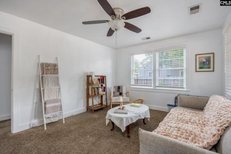 1802 2nd Avenue West Columbia SC 29169