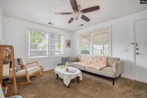 1802 2nd Avenue West Columbia SC 29169
