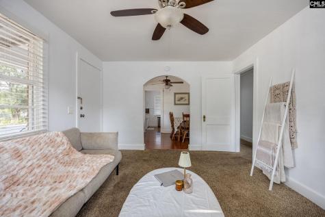 1802 2nd Avenue West Columbia SC 29169