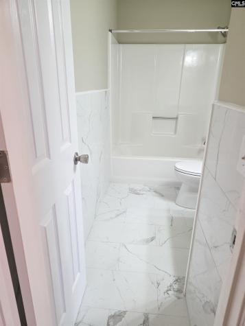 250 Dyson Street Manning SC 29102