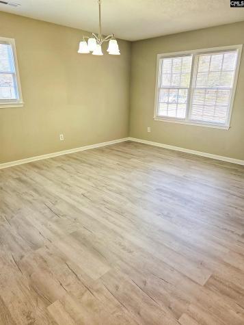 250 Dyson Street Manning SC 29102