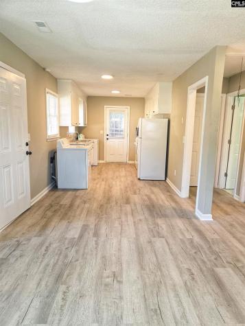 250 Dyson Street Manning SC 29102