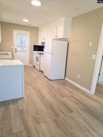 250 Dyson Street Manning SC 29102