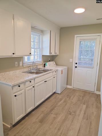 250 Dyson Street Manning SC 29102