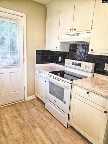 250 Dyson Street Manning SC 29102