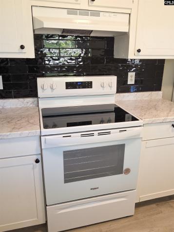 250 Dyson Street Manning SC 29102