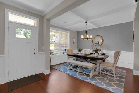 238 Hilton View Court Chapin SC 29036-7664