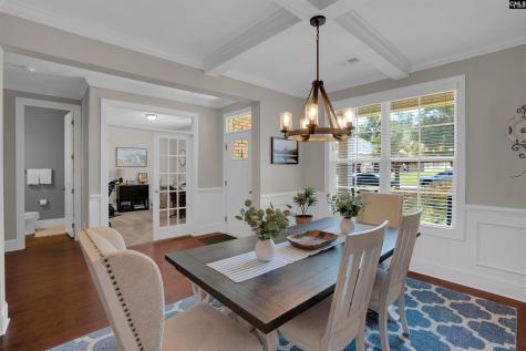 238 Hilton View Court Chapin SC 29036-7664