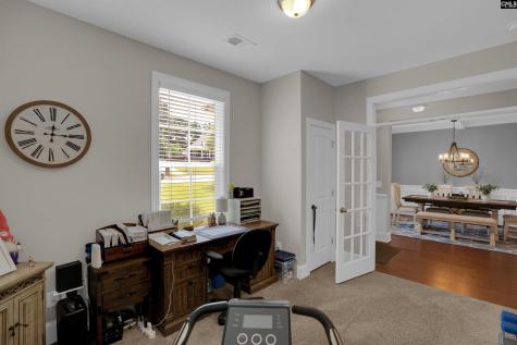 238 Hilton View Court Chapin SC 29036-7664