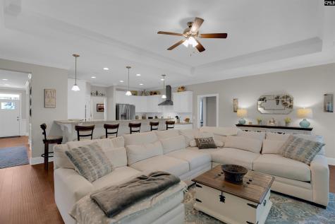 238 Hilton View Court Chapin SC 29036-7664