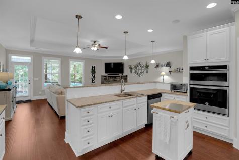 238 Hilton View Court Chapin SC 29036-7664