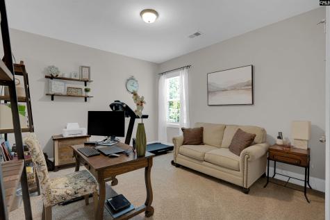 238 Hilton View Court Chapin SC 29036-7664