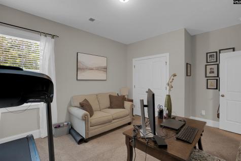 238 Hilton View Court Chapin SC 29036-7664