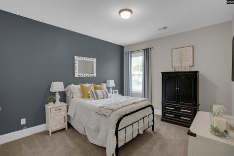 238 Hilton View Court Chapin SC 29036-7664