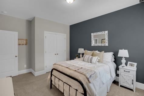 238 Hilton View Court Chapin SC 29036-7664