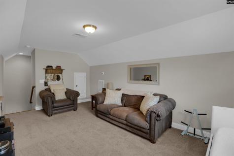 238 Hilton View Court Chapin SC 29036-7664