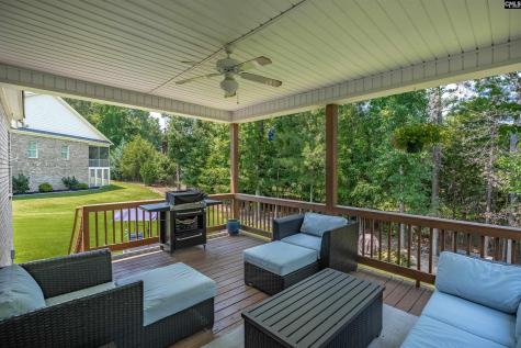238 Hilton View Court Chapin SC 29036-7664