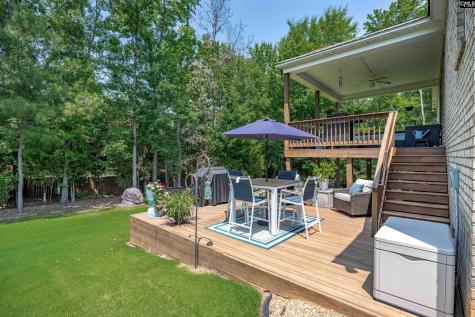 238 Hilton View Court Chapin SC 29036-7664
