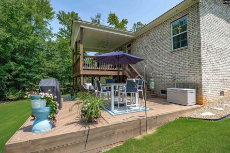 238 Hilton View Court Chapin SC 29036-7664