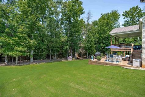 238 Hilton View Court Chapin SC 29036-7664