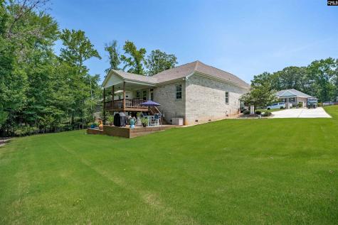 238 Hilton View Court Chapin SC 29036-7664