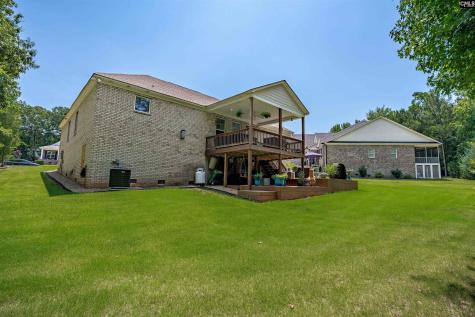 238 Hilton View Court Chapin SC 29036-7664