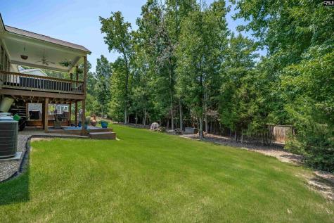 238 Hilton View Court Chapin SC 29036-7664