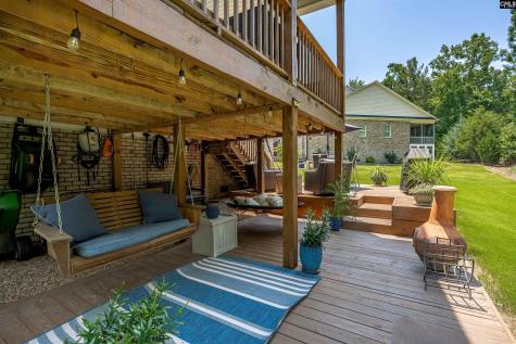 238 Hilton View Court Chapin SC 29036-7664