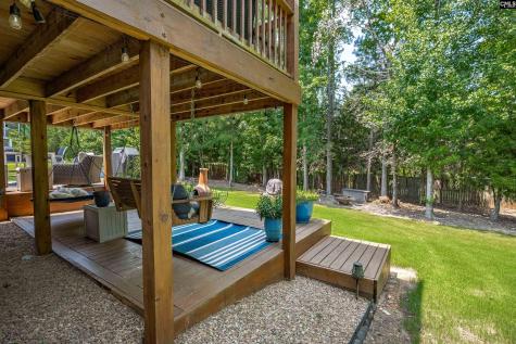 238 Hilton View Court Chapin SC 29036-7664