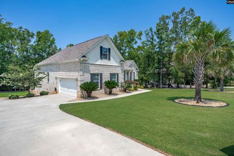 238 Hilton View Court Chapin SC 29036-7664